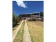 36 Old Scenic Highway, Yeppoon QLD 4703