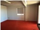 36 Old Scenic Highway, Yeppoon QLD 4703