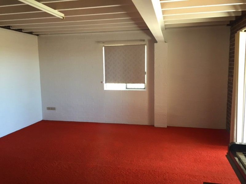 36 Old Scenic Highway, Yeppoon QLD 4703