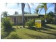 10 Bowls Street, Yeppoon QLD 4703