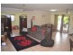 10 Bowls Street, Yeppoon QLD 4703