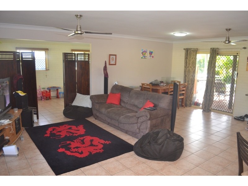 10 Bowls Street, Yeppoon QLD 4703