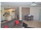 10 Bowls Street, Yeppoon QLD 4703