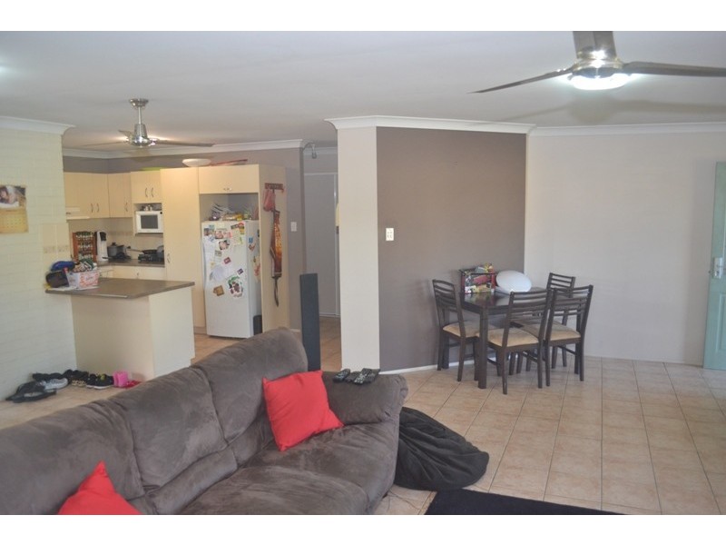 10 Bowls Street, Yeppoon QLD 4703