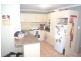 10 Bowls Street, Yeppoon QLD 4703