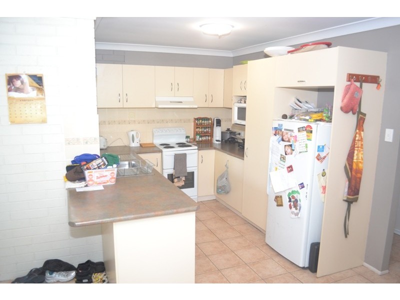 10 Bowls Street, Yeppoon QLD 4703