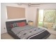 10 Bowls Street, Yeppoon QLD 4703