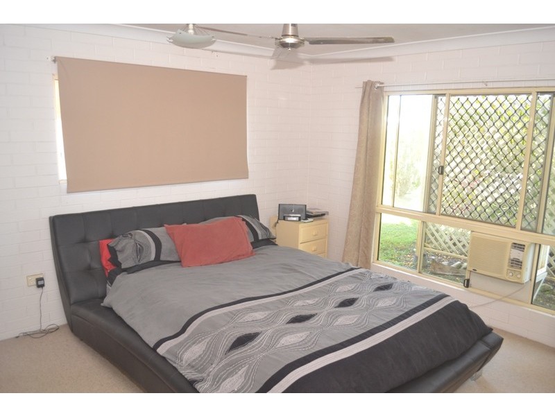 10 Bowls Street, Yeppoon QLD 4703