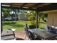10 Bowls Street, Yeppoon QLD 4703