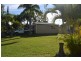 10 Bowls Street, Yeppoon QLD 4703