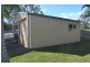 10 Bowls Street, Yeppoon QLD 4703