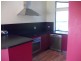 31 Poplar Street, Yeppoon QLD 4703