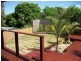31 Poplar Street, Yeppoon QLD 4703