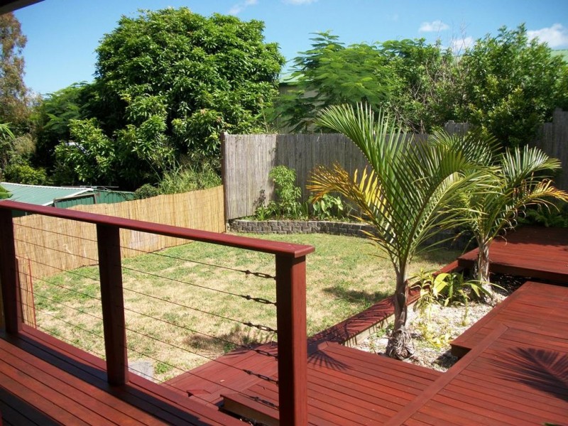 31 Poplar Street, Yeppoon QLD 4703