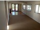 31 Poplar Street, Yeppoon QLD 4703