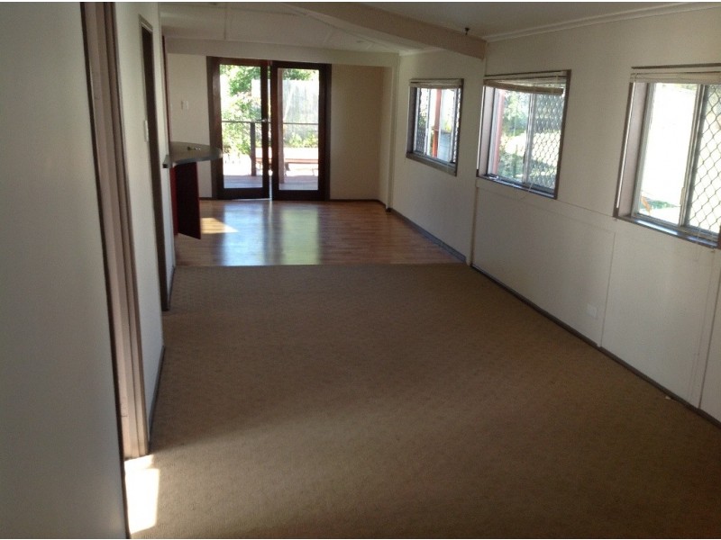 31 Poplar Street, Yeppoon QLD 4703