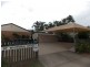 Unit 1/97 Whitman Street TENANT APPROVED, Yeppoon QLD 4703