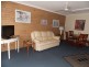 Unit 1/97 Whitman Street TENANT APPROVED, Yeppoon QLD 4703