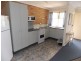 Unit 1/97 Whitman Street TENANT APPROVED, Yeppoon QLD 4703