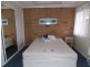 Unit 1/97 Whitman Street TENANT APPROVED, Yeppoon QLD 4703
