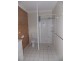 Unit 1/97 Whitman Street TENANT APPROVED, Yeppoon QLD 4703