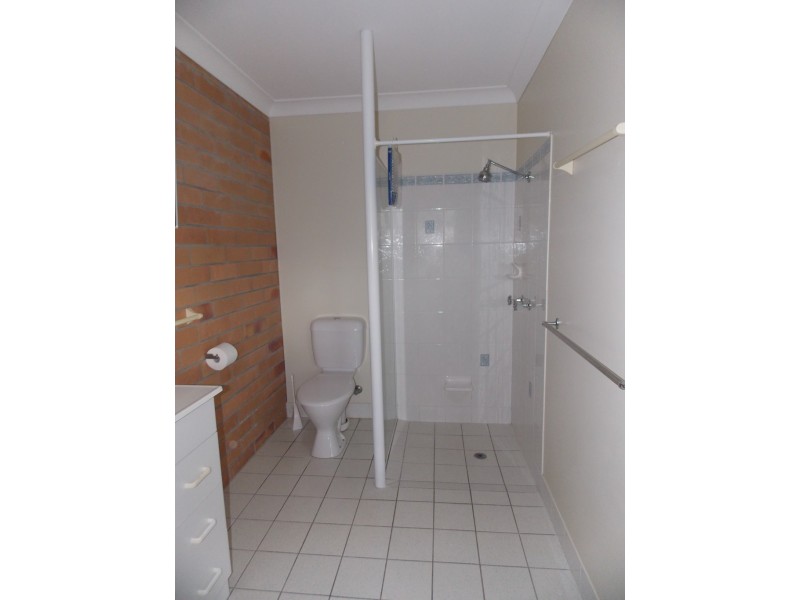 Unit 1/97 Whitman Street TENANT APPROVED, Yeppoon QLD 4703