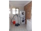 Unit 1/97 Whitman Street TENANT APPROVED, Yeppoon QLD 4703