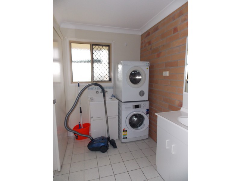 Unit 1/97 Whitman Street TENANT APPROVED, Yeppoon QLD 4703