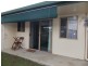 Unit 1/97 Whitman Street TENANT APPROVED, Yeppoon QLD 4703