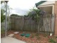 Unit 1/97 Whitman Street TENANT APPROVED, Yeppoon QLD 4703