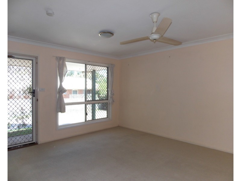 1/6 Talara Close – APPLICATION APPROVED, Yeppoon QLD 4703