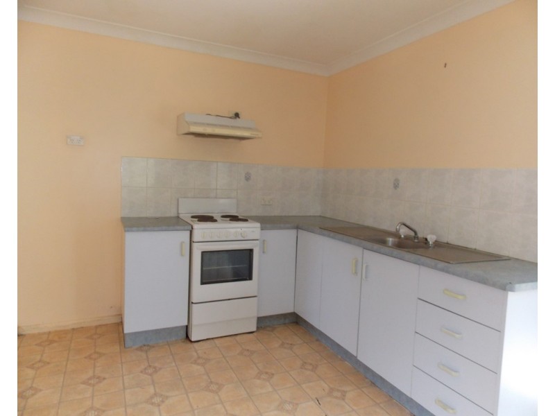 1/6 Talara Close – APPLICATION APPROVED, Yeppoon QLD 4703