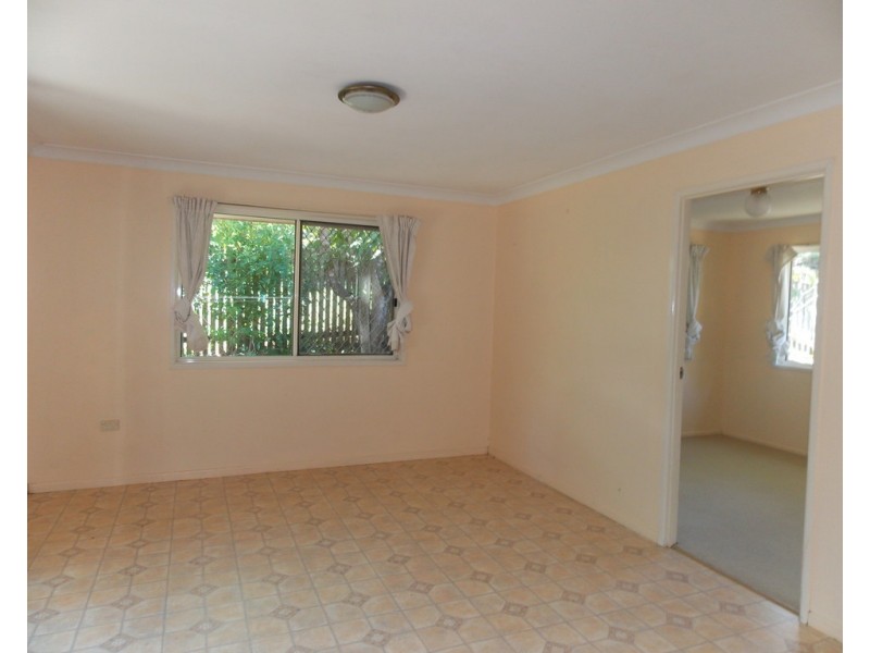 1/6 Talara Close – APPLICATION APPROVED, Yeppoon QLD 4703