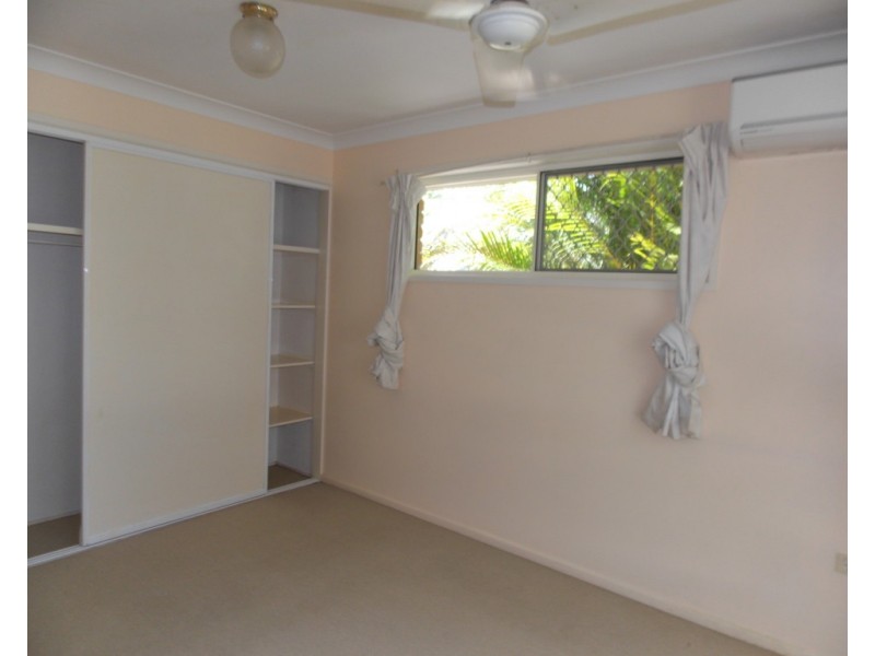 1/6 Talara Close – APPLICATION APPROVED, Yeppoon QLD 4703