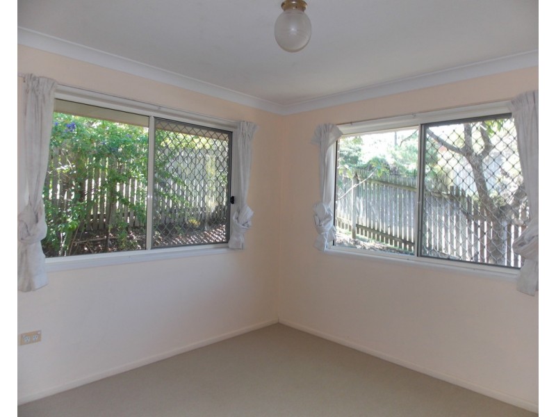 1/6 Talara Close – APPLICATION APPROVED, Yeppoon QLD 4703