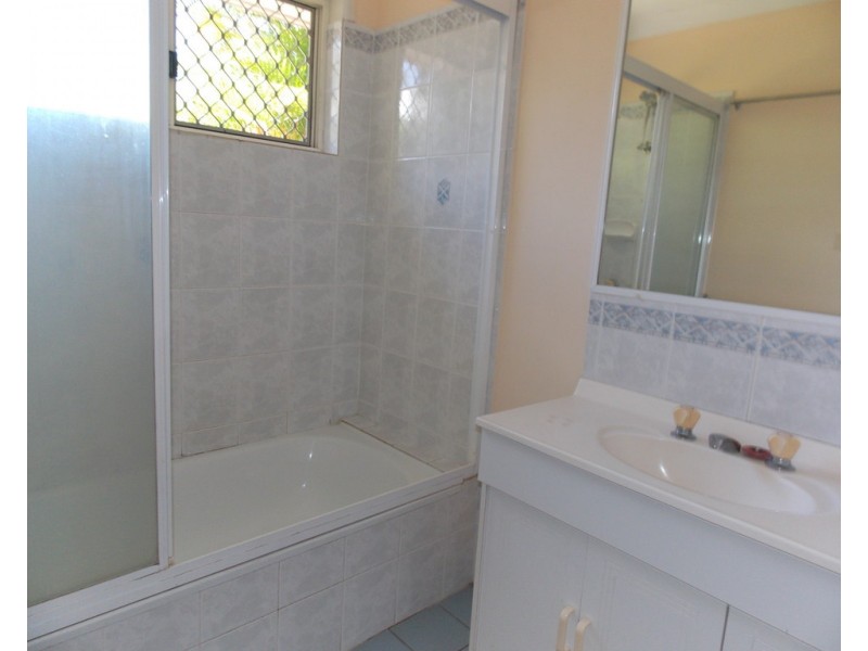 1/6 Talara Close – APPLICATION APPROVED, Yeppoon QLD 4703