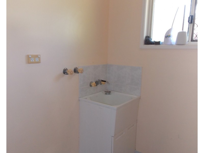 1/6 Talara Close – APPLICATION APPROVED, Yeppoon QLD 4703