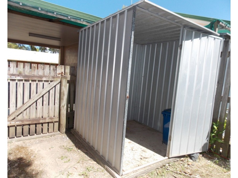 1/6 Talara Close – APPLICATION APPROVED, Yeppoon QLD 4703