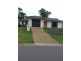 13 Driftwood Drive, Rosslyn QLD 4703