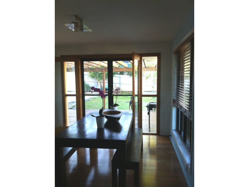 13 Driftwood Drive, Rosslyn QLD 4703