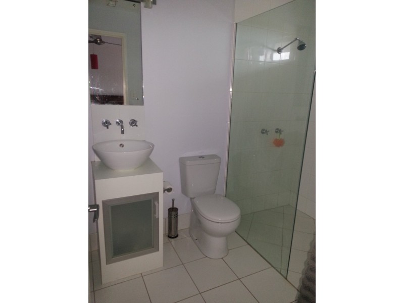 13 Driftwood Drive, Rosslyn QLD 4703