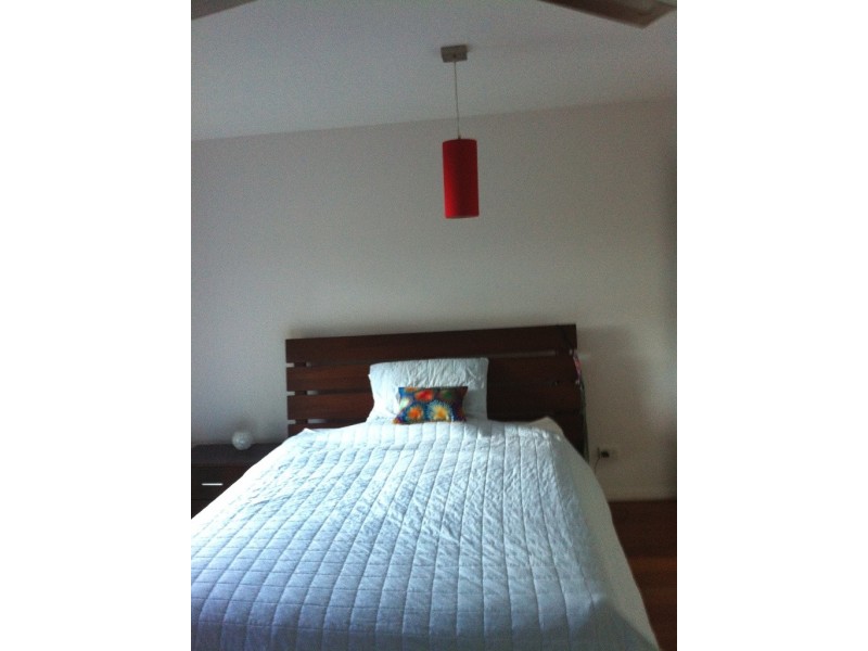 13 Driftwood Drive, Rosslyn QLD 4703