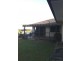 13 Driftwood Drive, Rosslyn QLD 4703