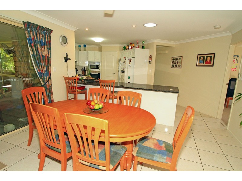 31 Singleton Street, Zilzie QLD 4710