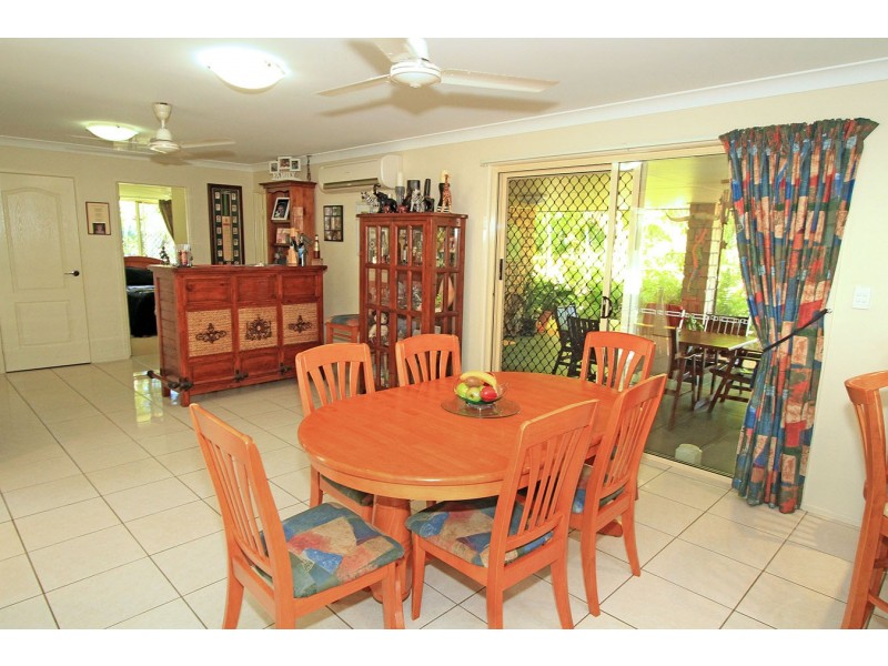 31 Singleton Street, Zilzie QLD 4710