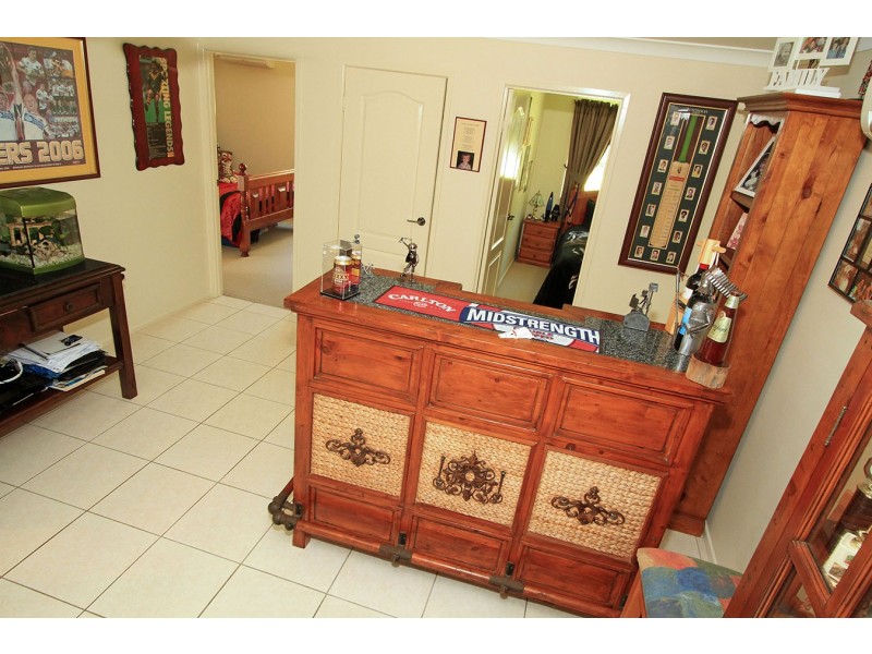 31 Singleton Street, Zilzie QLD 4710