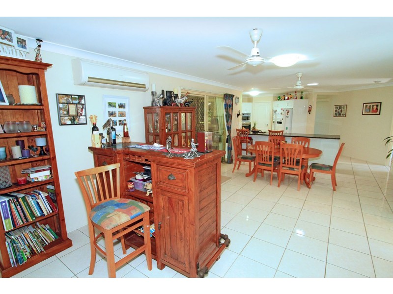 31 Singleton Street, Zilzie QLD 4710