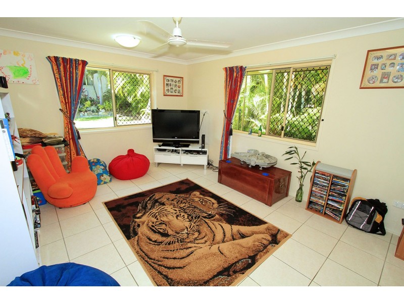 31 Singleton Street, Zilzie QLD 4710