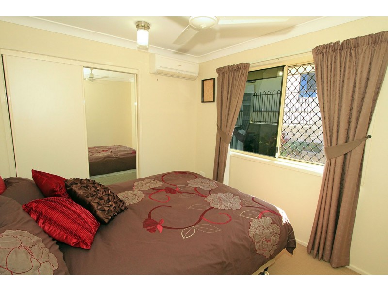 31 Singleton Street, Zilzie QLD 4710