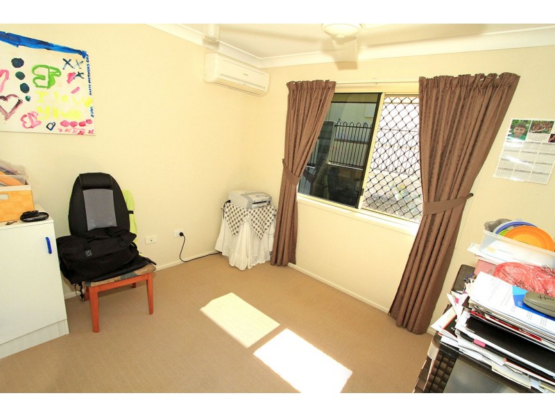 31 Singleton Street, Zilzie QLD 4710